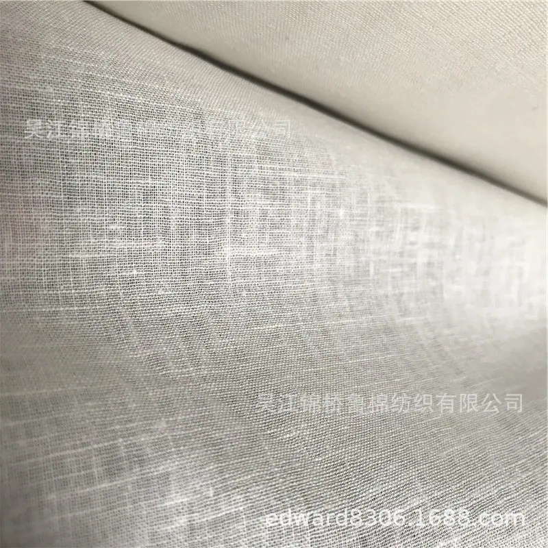 麻布1.jpg