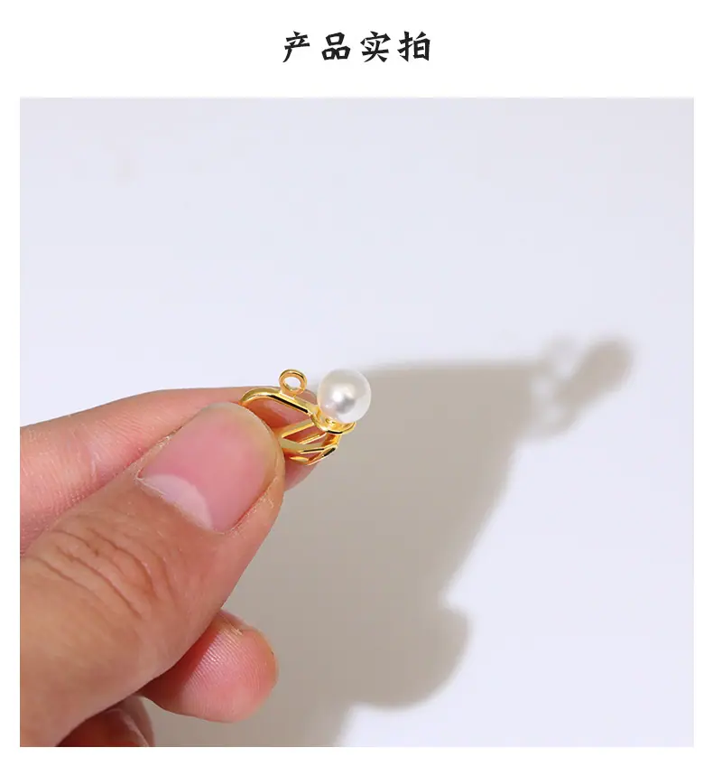 详情页_06.jpg