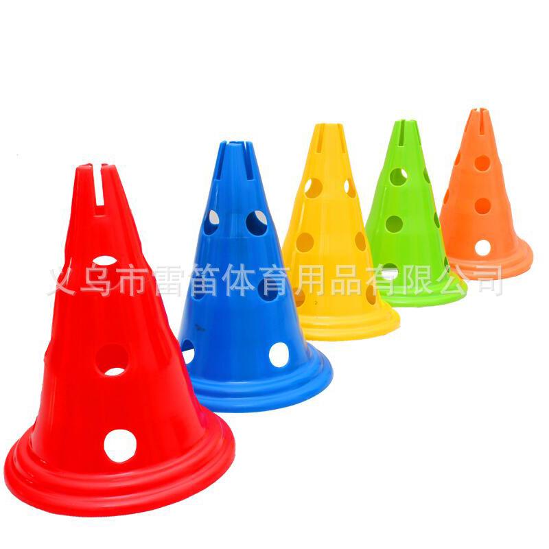 QQ截图20171125104410