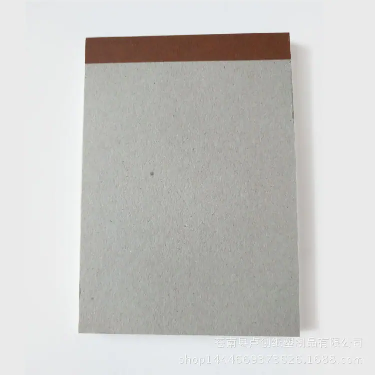 2018318-PS-2
