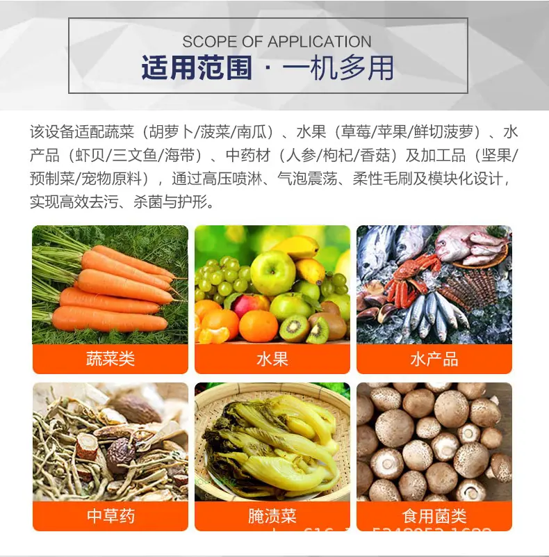 滚筒清洗机_03.jpg