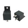 1914 1912 2914.2912 relé de luz do carro 12v 24v quatro plugue cinco plug pequeno relé
