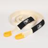 Cable de remolque de doble capa personalizado, 5T10T20T, para uso todoterreno, de poliéster/nailon. Entrega transfronteriza.