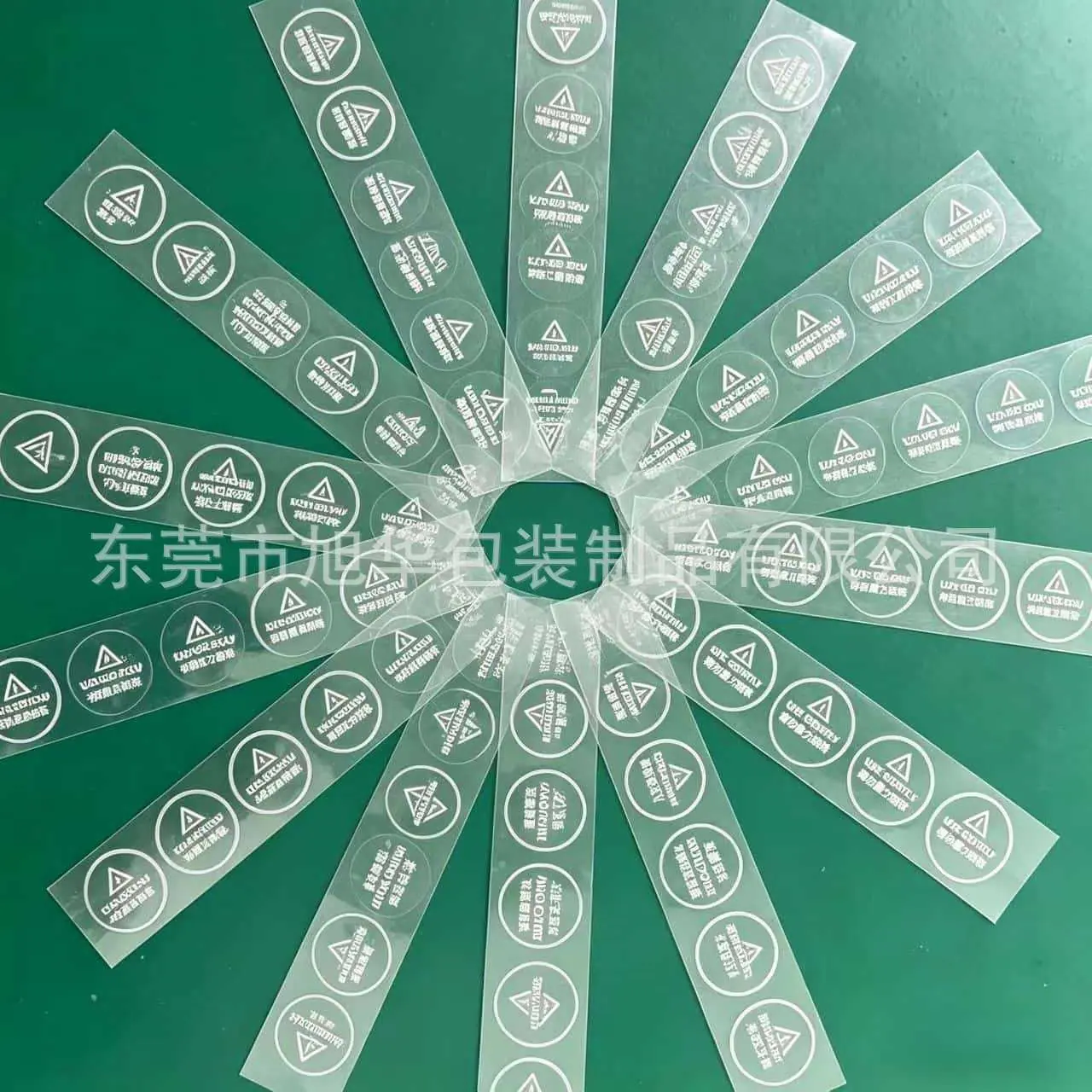 微信图片_20260415152325_125_2.jpg