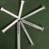 Buchas de Expansão de Plástico com Parafusos Rosqueados, Venda Direta do Fabricante, Buchas de Parede de Nylon, Parafusos Atacado em Formato de Peixe, Parafusos Auto-atarraxantes