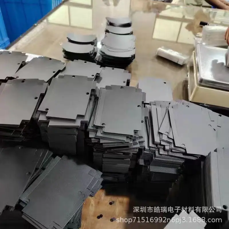 微信图片_20260309141104_347_643