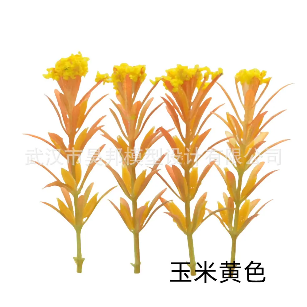 玉米黄色.jpg