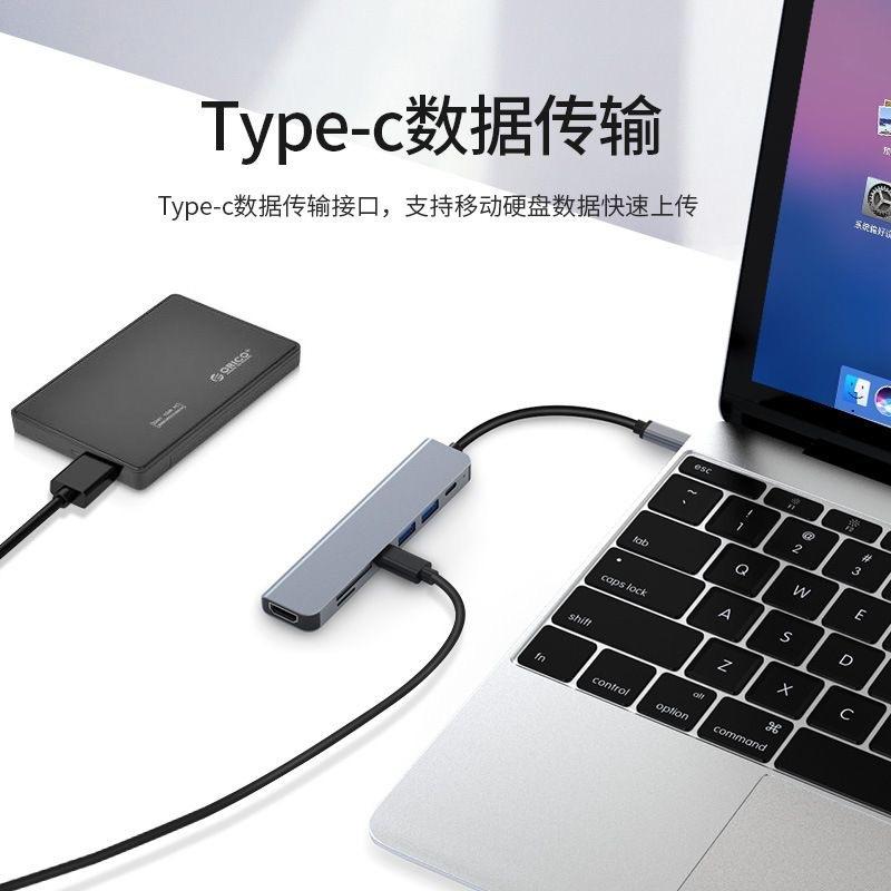 620558F113BD0AFAF033E298B61B