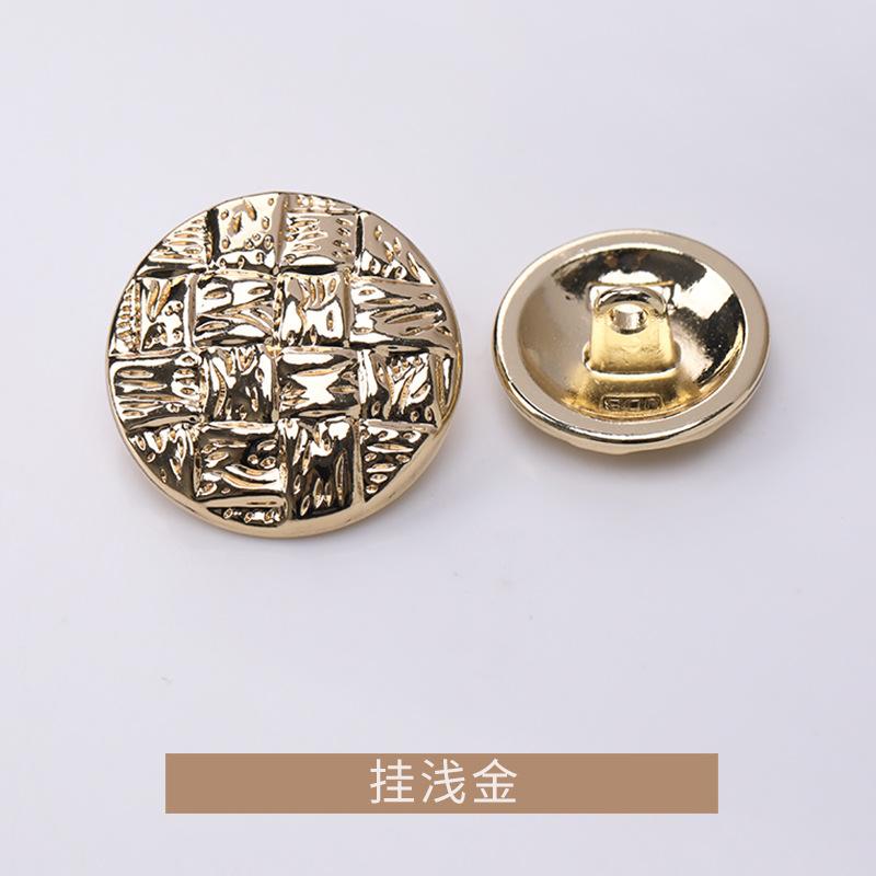 K23A6485=挂浅金.jpg