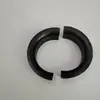 Accesorios para motores fueraborda Barco de pesca potencia reparación repuestos Embarcación acuática propulsión motor fueraborda motor colgante de barco 96004