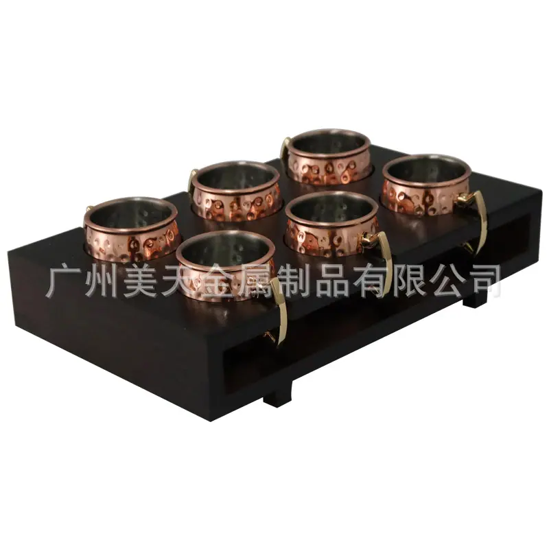 2锤点鼓形杯侧1.jpg
