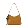 Bolso de Hombro Bajo de PU de Gama Alta para Commute para Mujer 2026 Nuevo Verano Súper Caliente Exquisito Bolso Versátil de Hombro Bajo