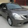Aplicable a 11 12 13 Dongfeng sunshine faro semi-ensamblado faro delantero lámpara luz alta y baja Original