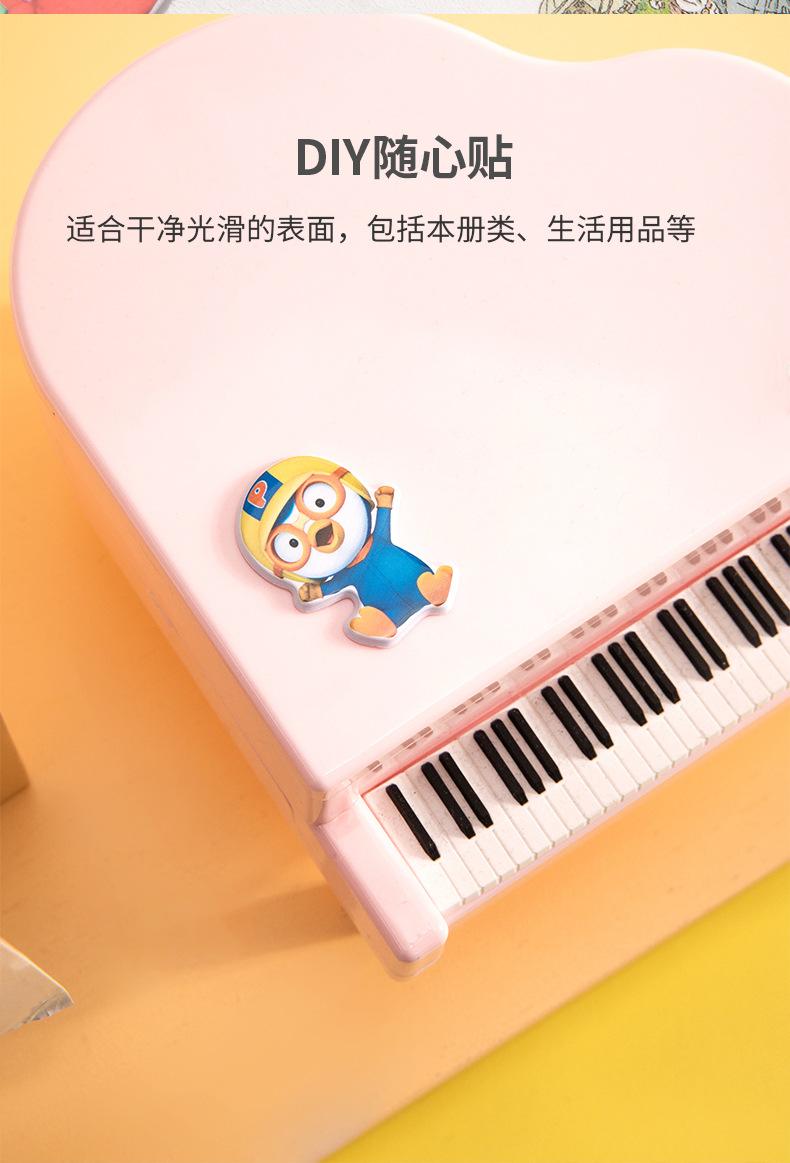 描述_04.jpg