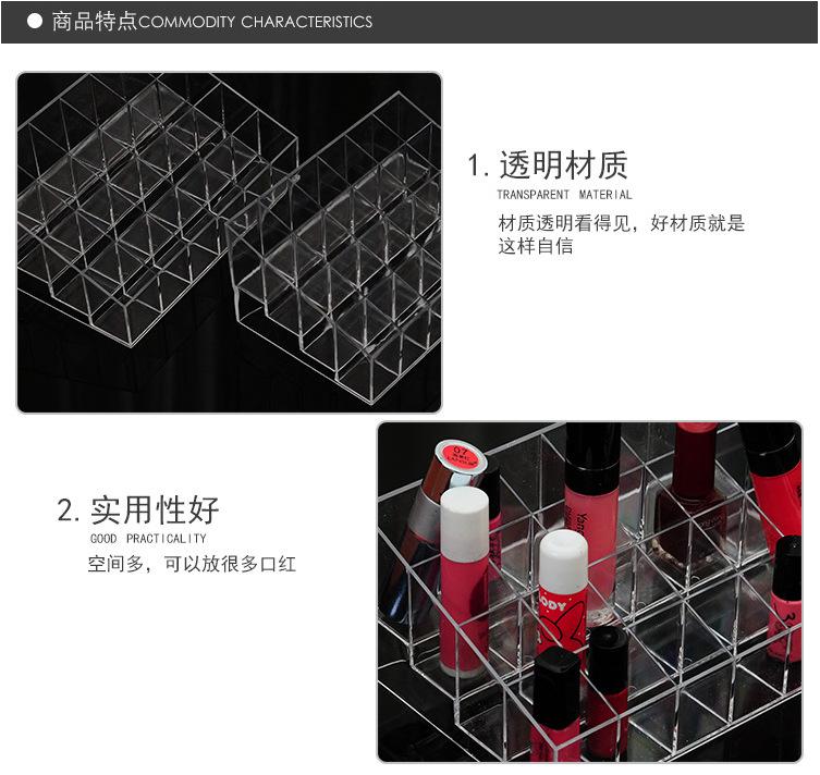 QQ截图20180412110215.png