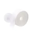 Calcomanías para Cuello, Calcomanías Antimanchas para Cuello, Cuellos de Camisa Desechables, Sombreros, Calcomanías Transpirables Absorbentes de Sudor, Artefactos Antimanchas y Antisudor para Abrigos