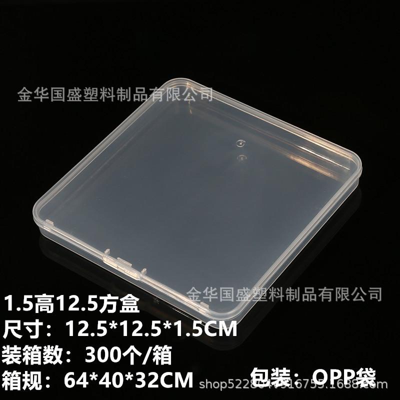 0J8A1846_副本12.5
