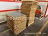 Elemento de filtro de aceite al por mayor Z95 Z212A Z217A Z350 Z230 Z226 Z212 Z68 Z75 Z32