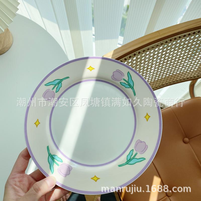 微信图片_20211109144255.jpg