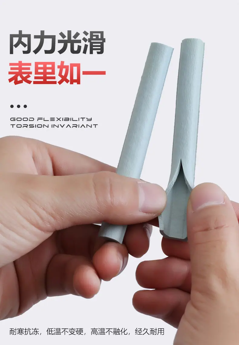 详情_10.jpg