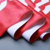 Toalhas Esportivas Personalizáveis, Microfibra, Academia, Maratona, Yoga, Badminton, Logotipo Pode Ser Impresso, Exclusivamente para Fornecimento Transfronteiriço
