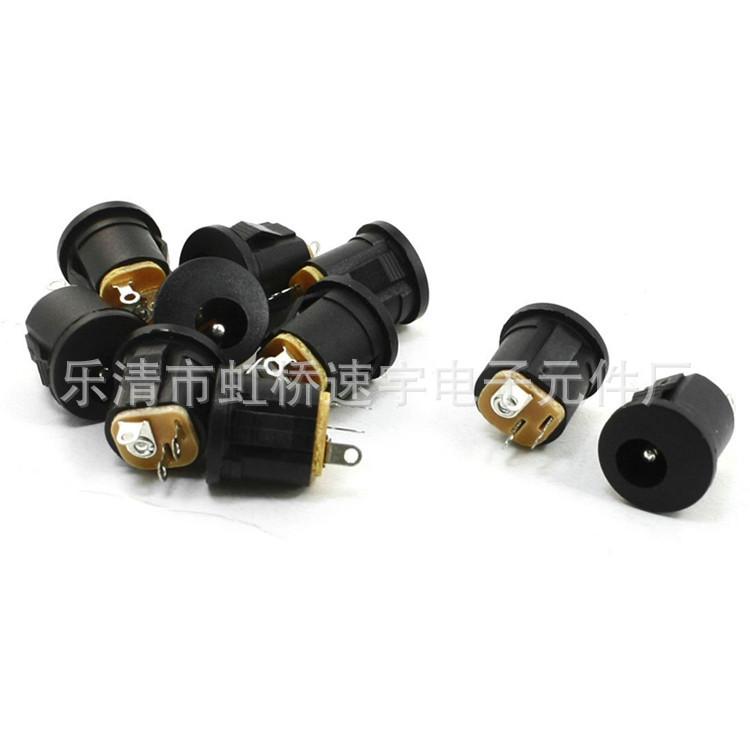 61RlvQX6HxL._SL1100_