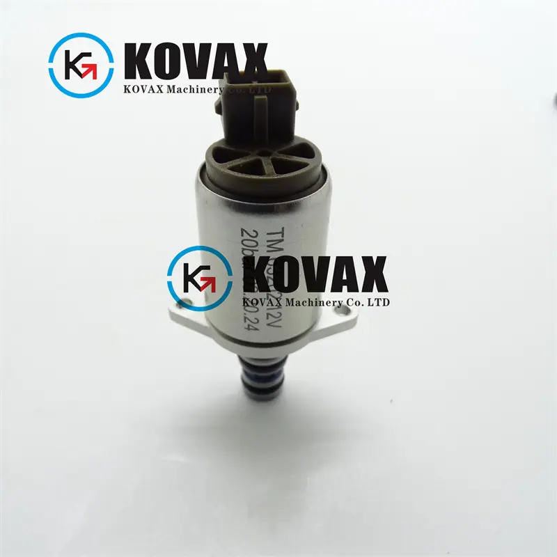 TM63202     12V (5)