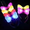 Palo de Luz Grande para Concierto Personalizado Multicolor Palo de Luz Barra Atrezo de Atmósfera Parpadeante Palo Largo Siete Colores Luz Plateada