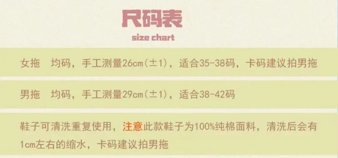 微信图片_20250807165442_8