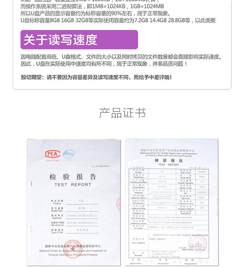 BZT型_08.jpg