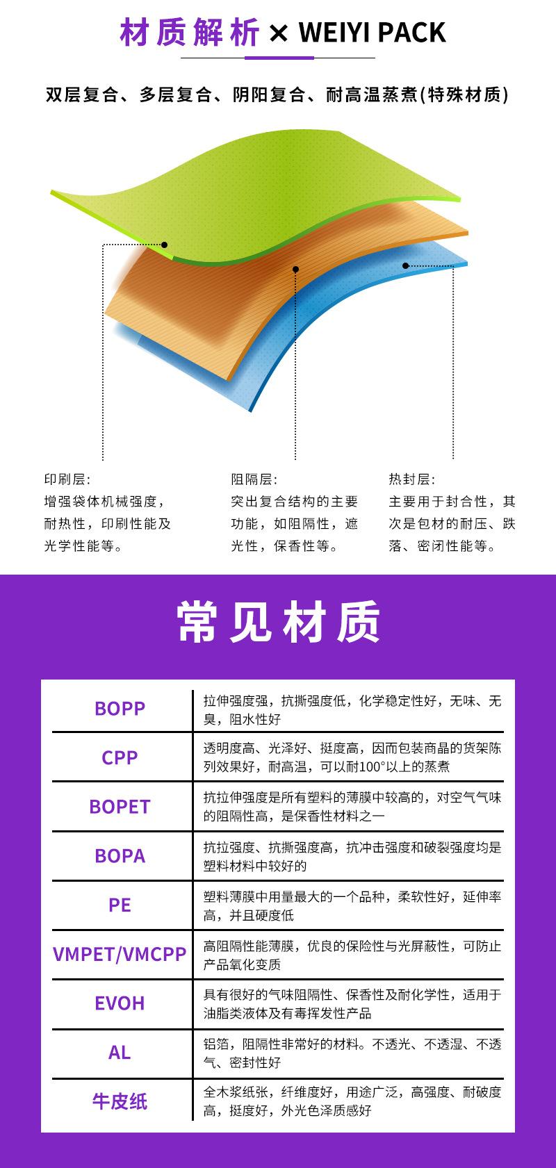 详情页_看图王_04.jpg