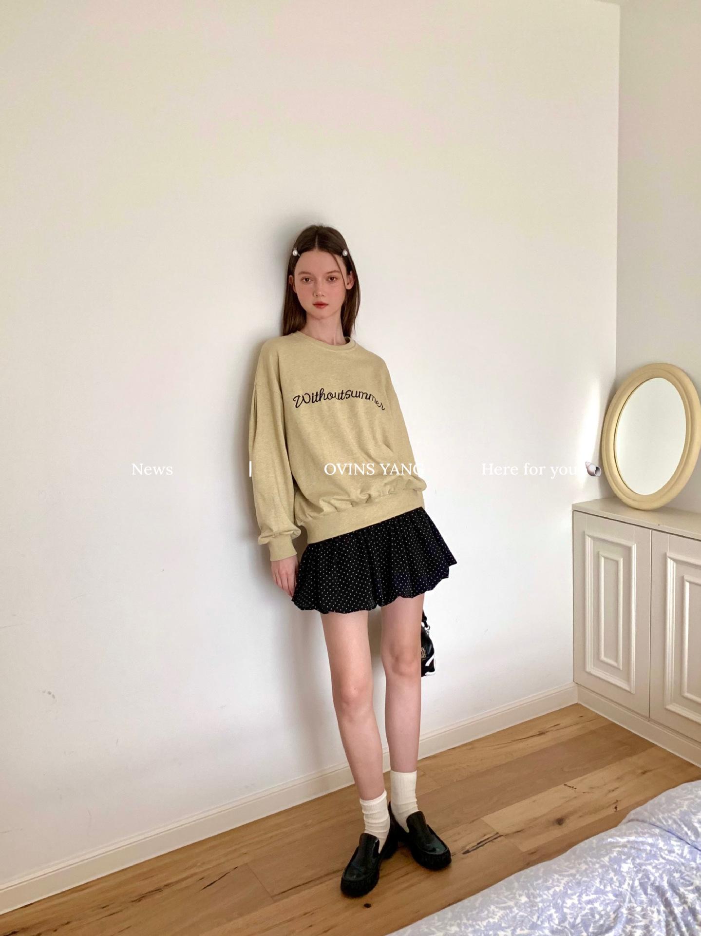 2024-02-15 032539.jpg