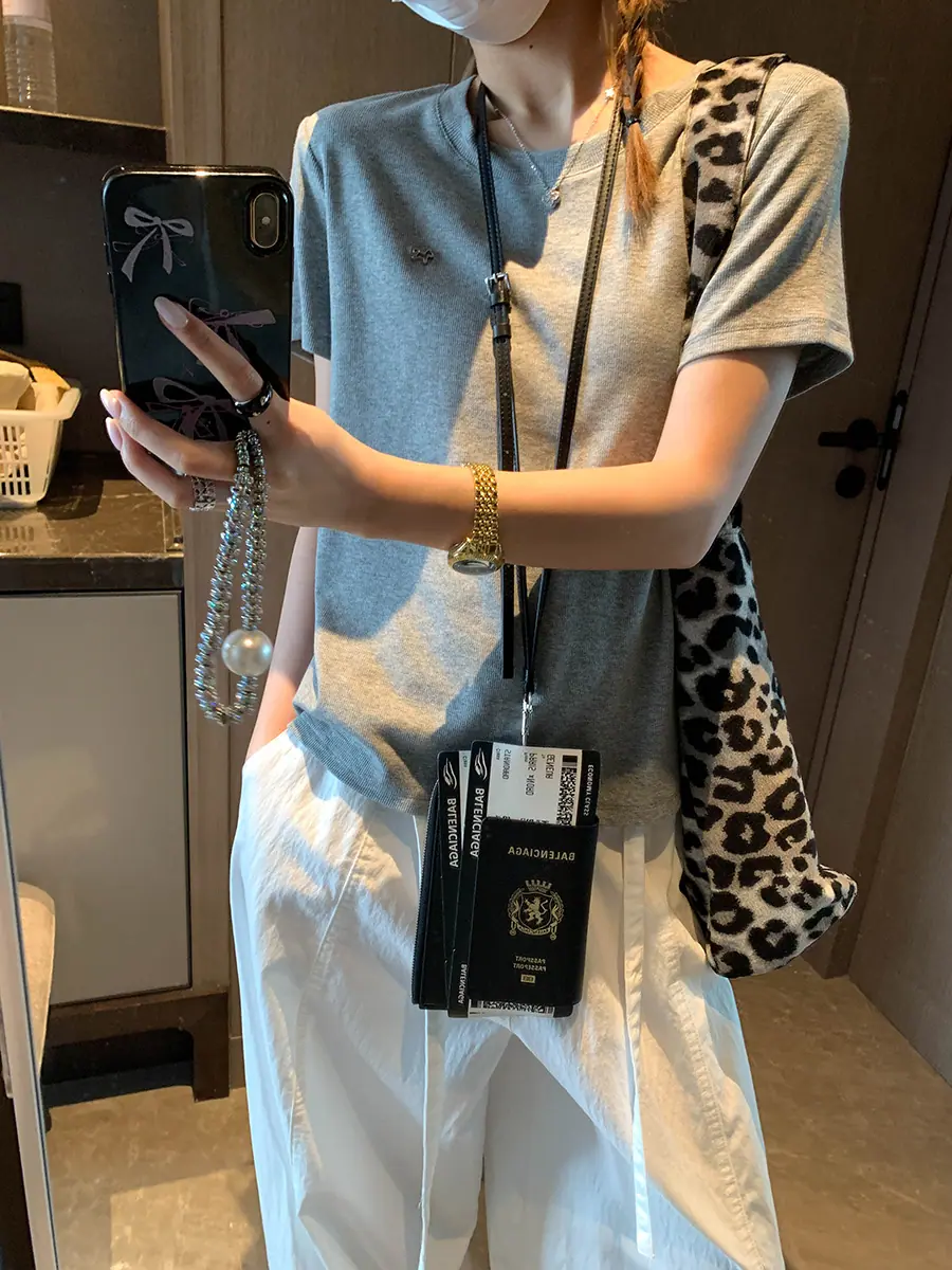 拼图2026-03-05_10-38-19.jpg