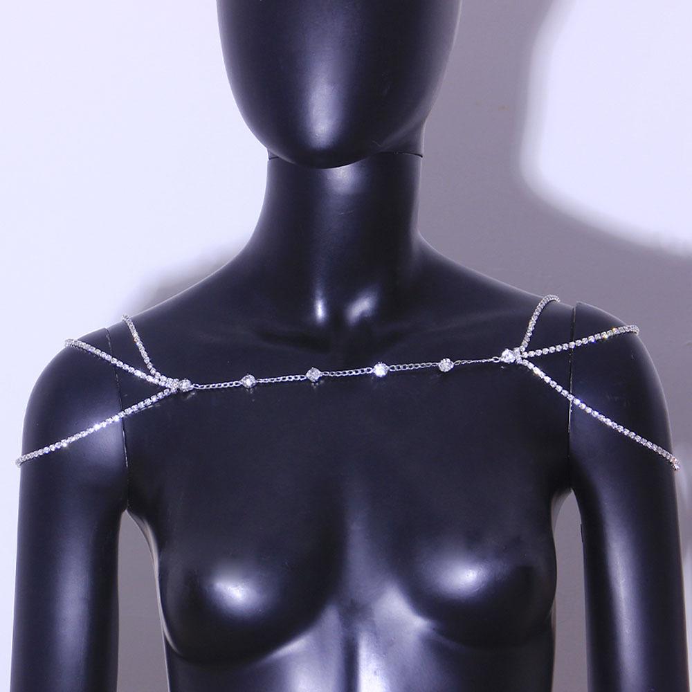 28ba4fce437c4ca46b05399271f9b3