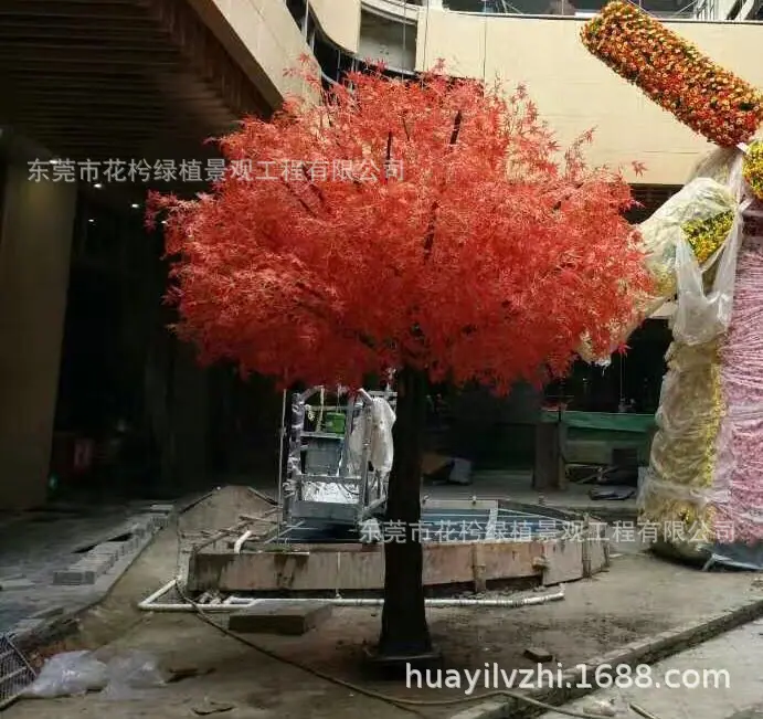 微信图片_2019040615311431