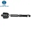 Adecuado para Toyota 45503-22010 45503-29015 45503-29016 Rótula de Dirección Interior