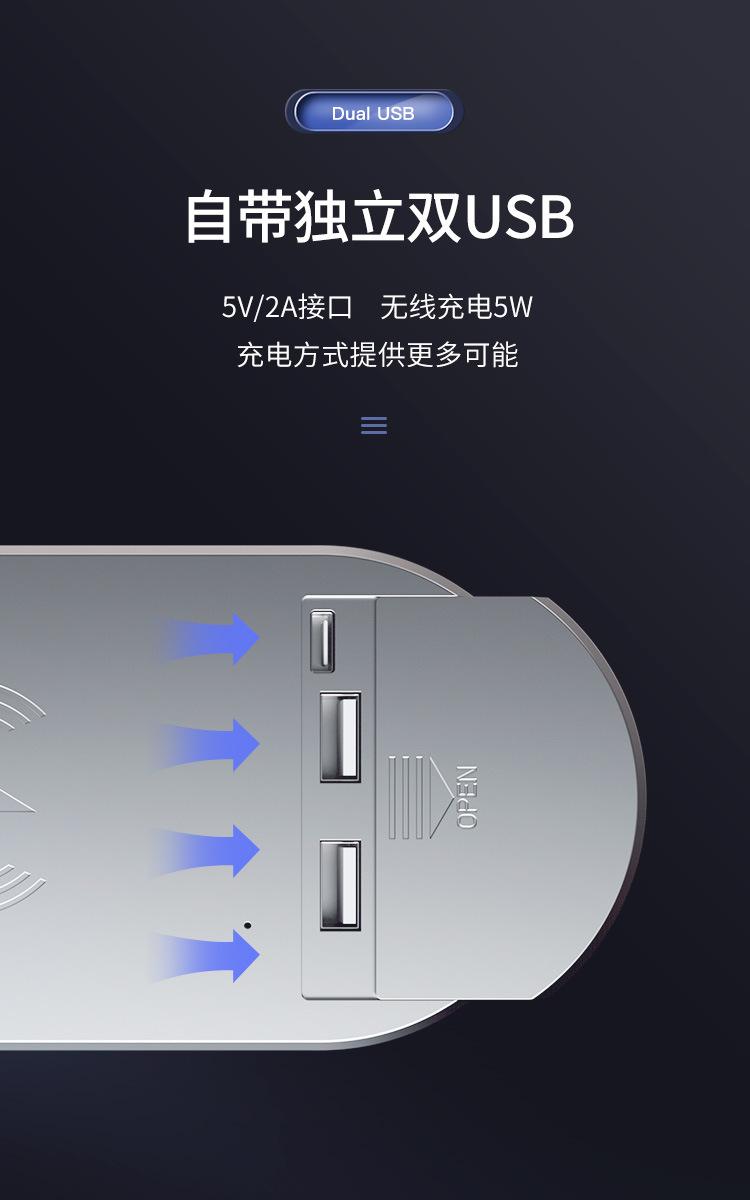详情_04