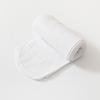 Calcetines de Danza para Niños Blancos Pantimedias Medias Leggings Calcetines de Una Pieza Terciopelo Ballet Transpirable