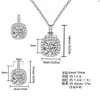 Serie de Conjuntos de Joyería Transfronterizos, Accesorios de Joyería de Lujo Ligero y Gama Alta, Conjuntos de Joyería de Cobre Chapado en Oro de Diseño de Nicho, Artículos Populares