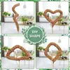 Soporte para Planta Monstera, Palo Flexible de Fibra de Coco, Columna Fija Anticaída, Soporte para Planta Trepadora, Soporte Flexible para Flores
