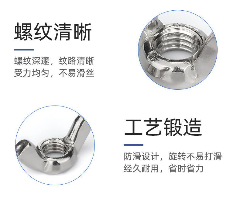 详情页_08.jpg