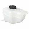Depósito de expansión para hervidor de limpiaparabrisas 25430-2W000 254302W000 para Hyundai Santa moderno