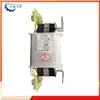 Huainan Wantai WT-BK-580 Transformador Equipo de Fábrica Original Accesorios Dispositivo de Arranque Modelo