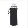 Nueva cubierta aislante para deportes al aire libre camuflaje ocali escalada ciclismo bolsa protectora para taza de agua bolsa pequeña colgante fabricante en stock