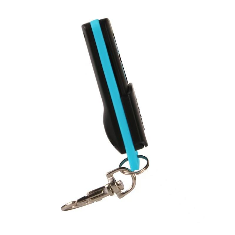 微信图片_202405251727331