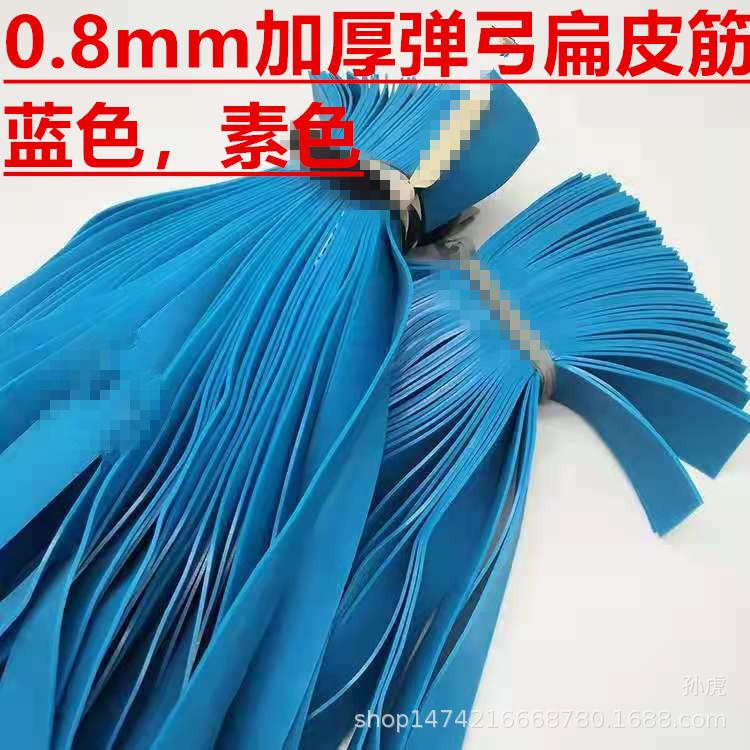 46fdabf6d2269d533bc3acdfaecc53
