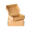 Cajas Personalizadas para Aviones, Suministro Directo de Fabricantes, Cajas de Papel, Cajas de Embalaje, Cajas para Entrega Express, Cajas de Cartón T2 Extra Resistentes para Aviones al por Mayor en Stock