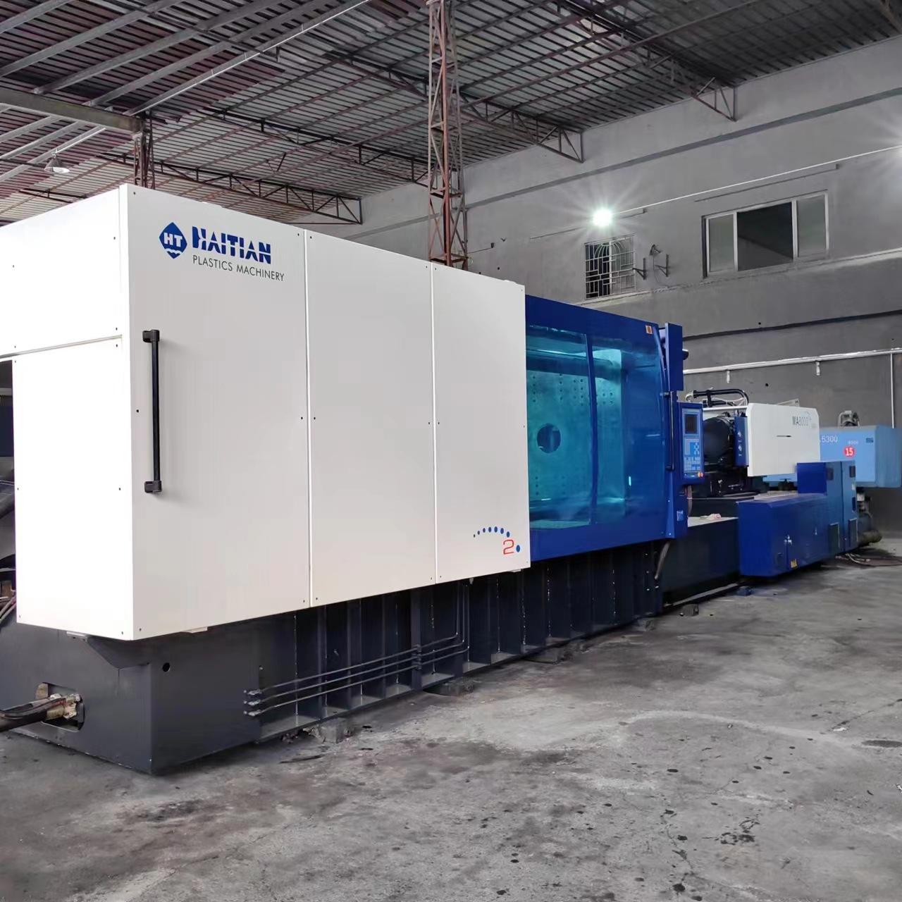 微信图片_20240124111215