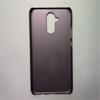 Adequado para Capa de Celular Huawei Mate20Lite Capa de Couro Material de Injeção de Óleo Maiman 7 Couro Pintado Capa de Celular de PC