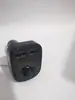 Reproductor mp3 Bluetooth para coche transfronterizo G38 cargador de coche transmisor FM manos libres receptor USB de doble puerto